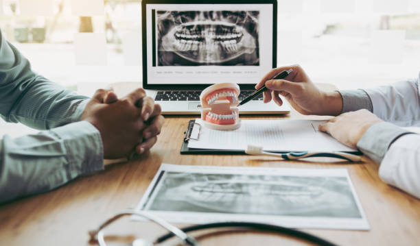 Best Tooth Infection Emergency Dentist  in Clendenin, WV